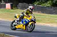 Middle Yellow Group 2